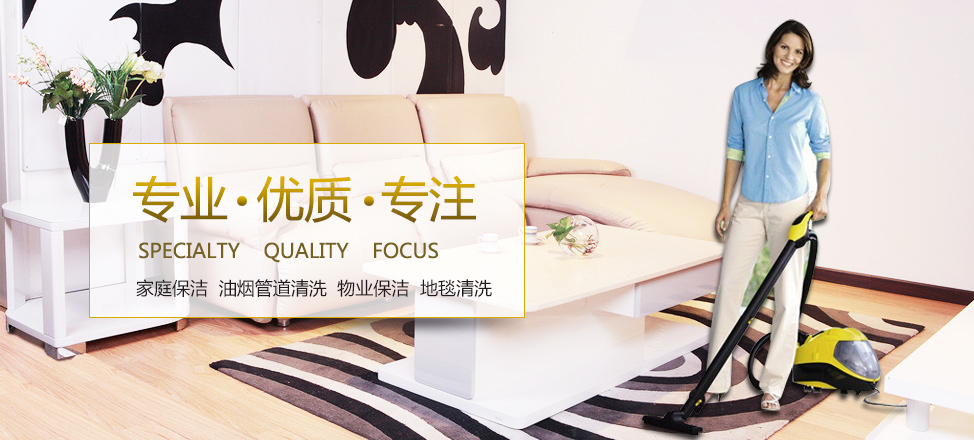 捕鱼大咖电脑版怎么下载安装